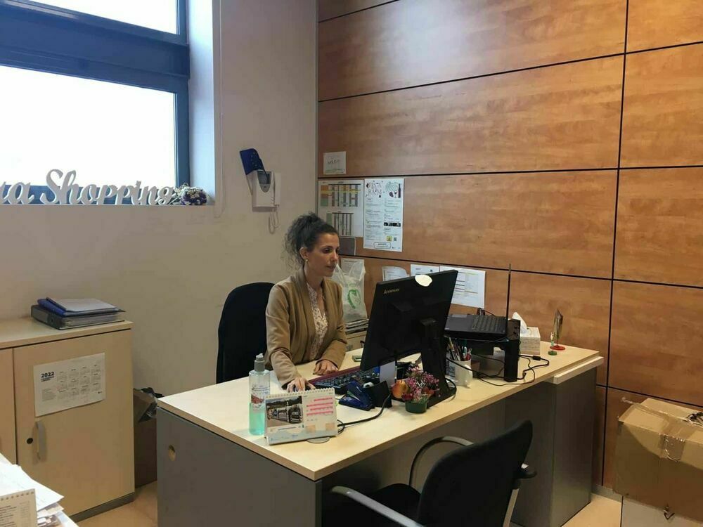 Imatge pels mitjans: Valori els serveis d&#39;Emprenedoria, Começ i Empresa