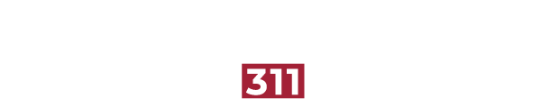 Logo oficial de Participa311-Masquefa