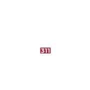 Logo oficial de Participa311-Masquefa